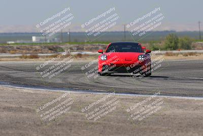 media/Oct-04-2025-OnGrid (Sat) [[44bd565ffa]]/Red Group/Sunset/